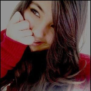 Meet your Posher, Manasa